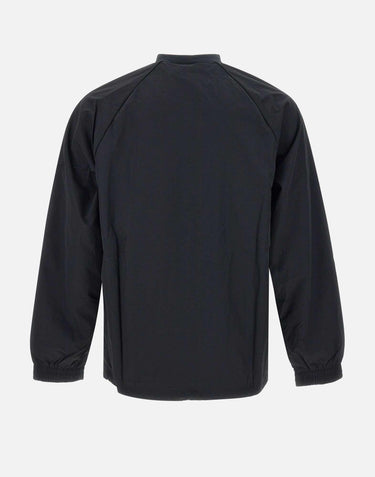"Adilenium Season 3 Top" JX1618 BLACK ADIDAS 