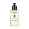 Body & Hand Wash Gel Moussant "English Pear & Freesia" 250ml L6A4010000 250ML JO MALONE LONDON 