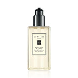 Body & Hand Wash Gel Moussant "English Pear & Freesia" 250ml L6A4010000 250ML JO MALONE LONDON 