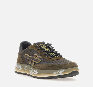 Sneakers "Nous7731" NOUS 7731 PREMIATA 