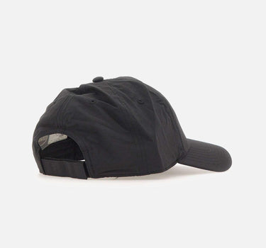 Cappellino baseball in nylon 5076R 3ZH99 COLMAR ORIGINALS 