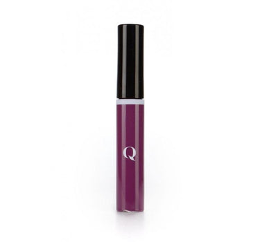 Rossetto a lunga tenuta QStudio MakeUP-R.P. PORTOFINO 05 8ml QS24A  QSTUDIO MAKEUP-RP 