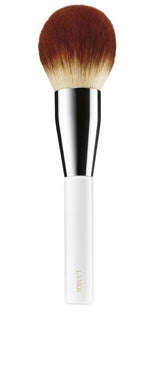 Pennello ''The Powder Brush'' La Mer 5G5J010000  LA MER 