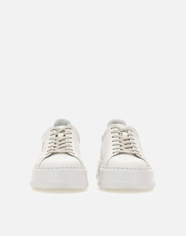 Sneakers "Chunky Court" WFW252500 A20C6 WOOLRICH 