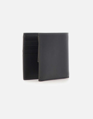 "Wallet billfold coin" M1A4833PCOATE 79 PAUL SMITH 