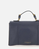 Borsa a mano "Vicky" BSW6012 GRNNAVY GIANNI CHIARINI 