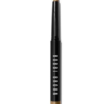 "Long-Wear Cream Shadow Stick Golden Bronze Shimmer" 1.6gr E96E090000 1.6GM BOBBI BROWN 