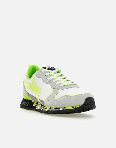 Sneakers "JetM" 2013560 411N40 W6YZ 