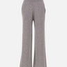 Jogger in lana RI1KT006 0M07 KAOS 