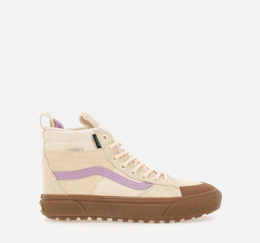 Sneakers "MTE Sk8-Hi DR Waterproof" VN000CVT WHP1 VANS 