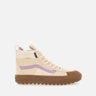 Sneakers "MTE Sk8-Hi DR Waterproof" VN000CVT WHP1 VANS 