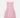 BLUMARINE 2A586AN0113