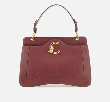 Borsa "C-Me" SSK180301 R52 COCCINELLE 