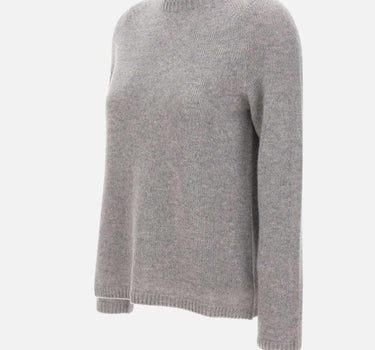 "Georg" 2529366213600 002 'S MAX MARA 