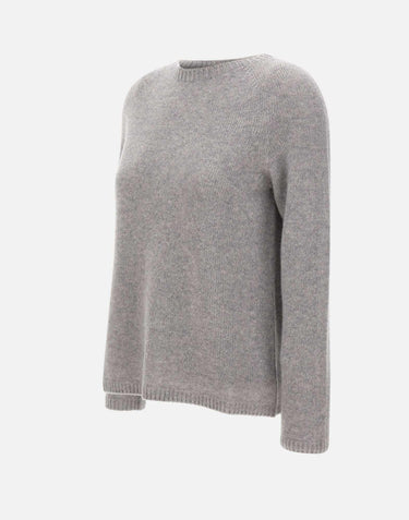 "Georg" 2529366213600 002 'S MAX MARA 