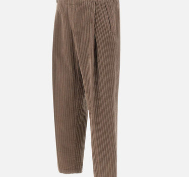 Pantaloni "Manhattans" MANHATTAN 40004100036 BRIGLIA 1949 