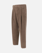 Pantaloni "Manhattans" MANHATTAN 40004100036 BRIGLIA 1949 