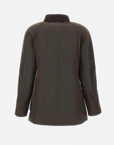 Giacca "Beadnell" LWX0668 LWXOL71 BARBOUR 