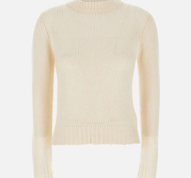 Maglia  "Dalida" in cashmere 2425366092600 009 WEEKEND MAX MARA 