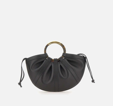 Borsa a mano "Shell" U5A180201 001 COCCINELLE 