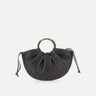 Borsa a mano "Shell" U5A180201 001 COCCINELLE 
