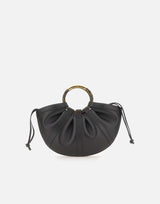 Borsa a mano "Shell" U5A180201 001 COCCINELLE 