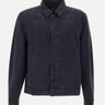 Giacca "Rider" M2R899ZV22636 75 PS PAUL SMITH 