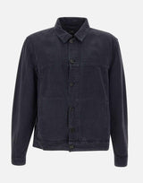 Giacca "Rider" M2R899ZV22636 75 PS PAUL SMITH 