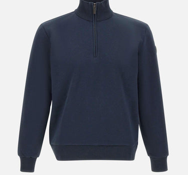 Felpa in cotone 6255R 1WX68 COLMAR ORIGINALS 