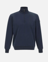 Felpa in cotone 6255R 1WX68 COLMAR ORIGINALS 