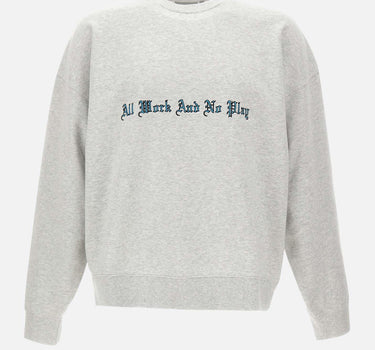 "No play suit" I035609 482XX CARHARTT WIP