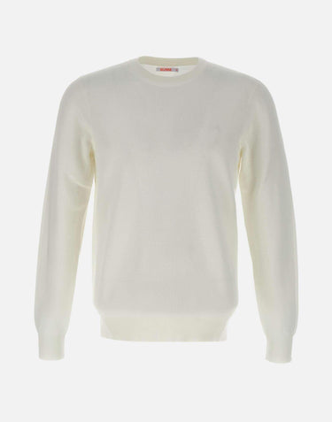 "Sweater  vintage" K35118 31 SUN68 