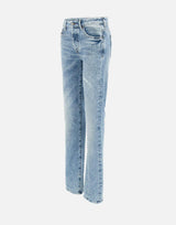 "1989 D-MINE jeans" A12339 09L3101 DIESEL 