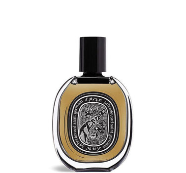 Eau de Parfum "Tempo" 75ml 0DIPEDP75TEMPO 75ML DIPTYQUE 