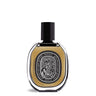 Eau de Parfum "Tempo" 75ml 0DIPEDP75TEMPO 75ML DIPTYQUE 