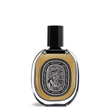 Eau de Parfum "Tempo" 75ml 0DIPEDP75TEMPO 75ML DIPTYQUE 