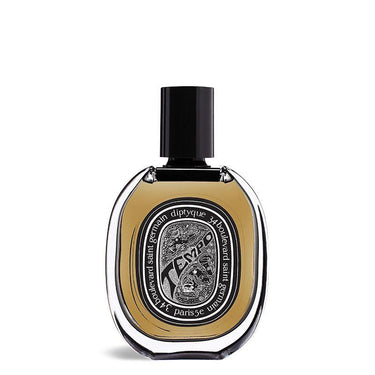Eau de Parfum "Tempo" 75ml 0DIPEDP75TEMPO 75ML DIPTYQUE 