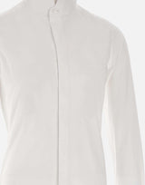 Camicia "Palos" in cotone CP134 B4PAL05100 CARLO PIGNATELLI 