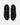 ON 3MF10070299BLACK