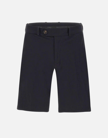 Shorts "Surflex Chino" 26306 10 RRD 