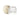 NATURA BISSE' 31A10775ML