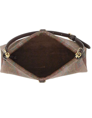 Borsa a Spalla "Clutch Talk Mini" WP1H0008 AA001M0019 ETRO 