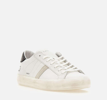 Sneakers "Hill Low Calf" M441HLCA WB D.A.T.E. 