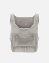 Top "New Atene" A0092 ARG TWENTYFOURHAITCH 