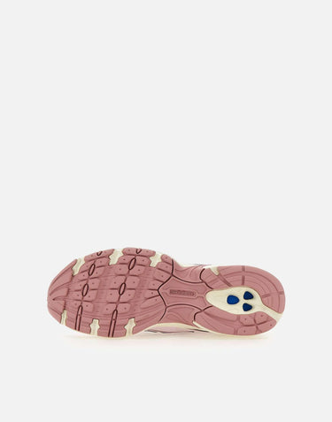 Sneakers "U740" U740PP2 PINK NEW BALANCE 