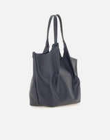 Borsa a spalla "Dua" BS9720 RNGDBLTUNOTTURNO GIANNI CHIARINI 