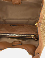 Borsa a mano "Dua" BS12339 PGLSPGCOOKIE GIANNI CHIARINI 