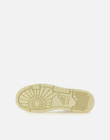 Sneakers "Rolw My02" ROLW MY02 AUTRY 