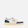 Sneakers "Medalist Low" AULM GS41 AUTRY 