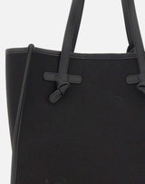Borsa a spalla "Marcella" BS6849 COMMCNVSENEROCORDA MARCELLA CLUB GIANNI CHIARINI 